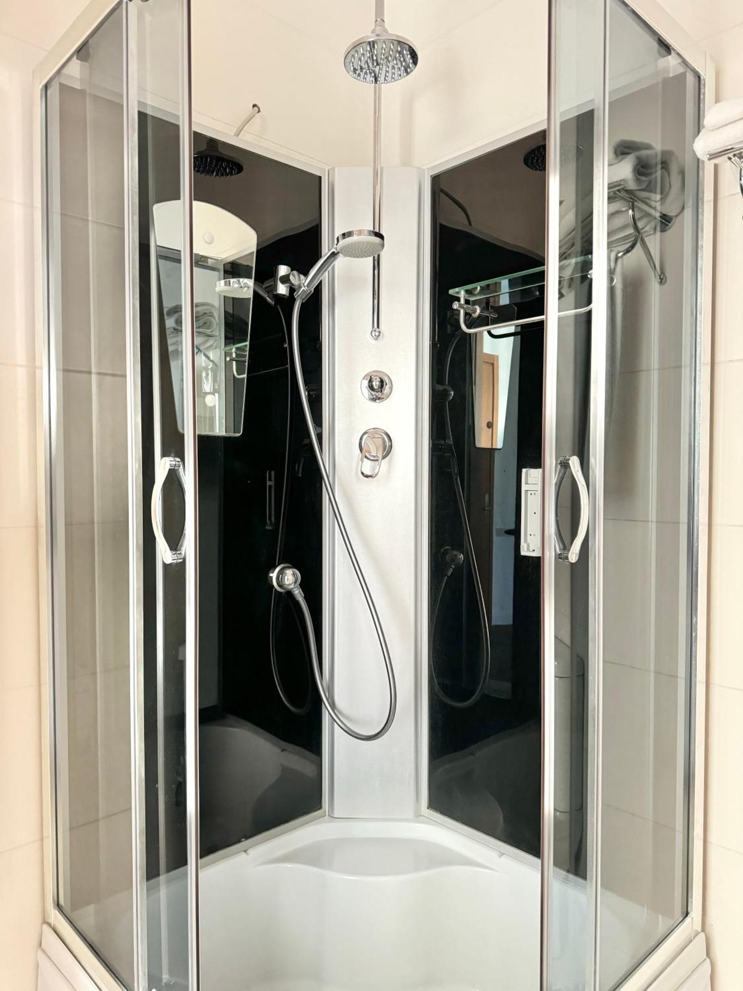 Full Comfort Apartment At Chavchavadze Τυφλίδα Εξωτερικό φωτογραφία
