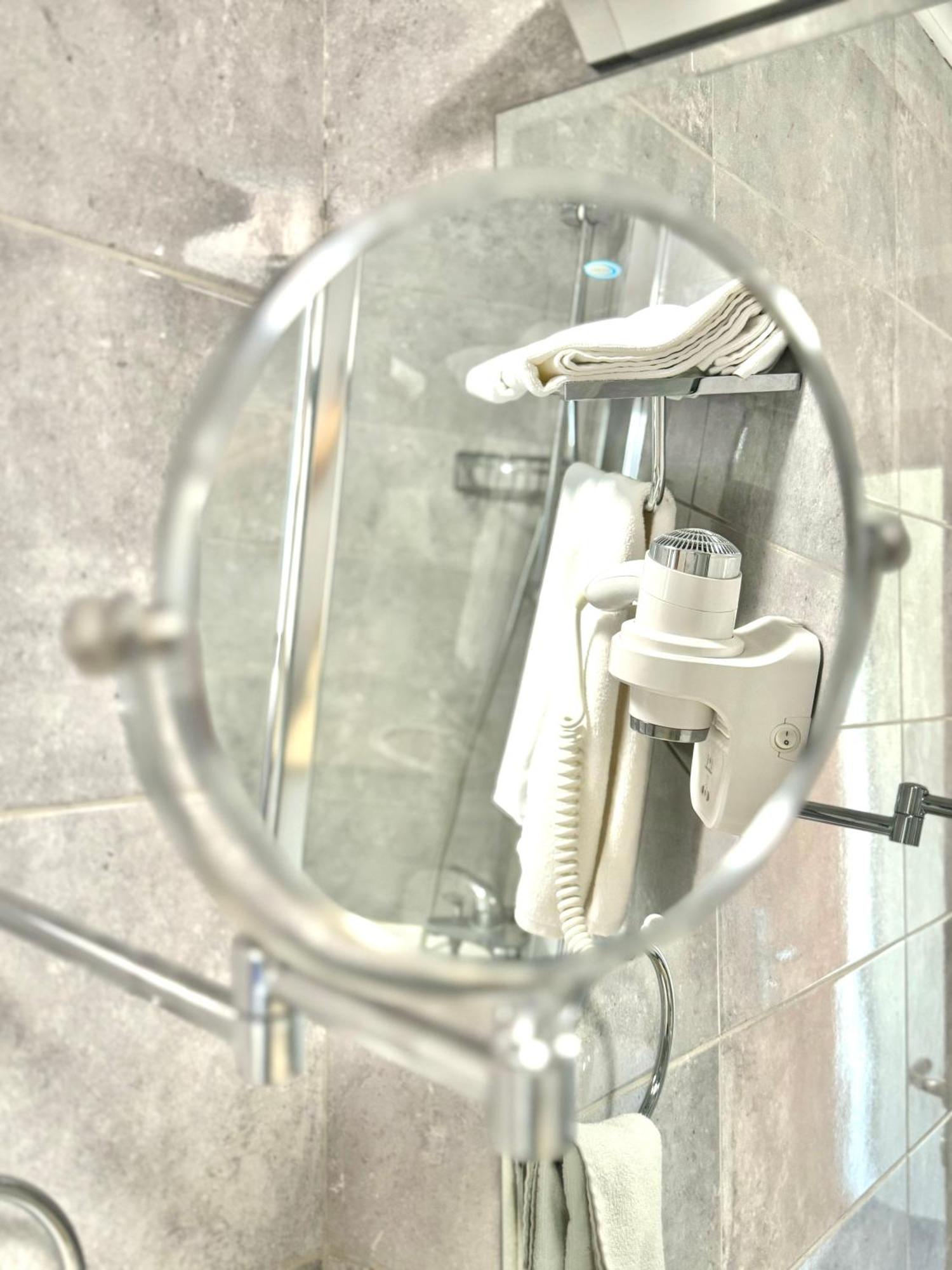 Full Comfort Apartment At Chavchavadze Τυφλίδα Εξωτερικό φωτογραφία